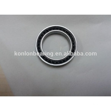 Mountain bikes bearings 6806 15267 ceramic hybrid bearings